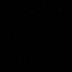 Meet your Posher, Brianne